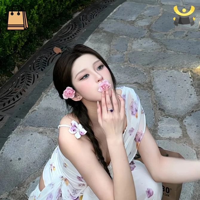 白夜