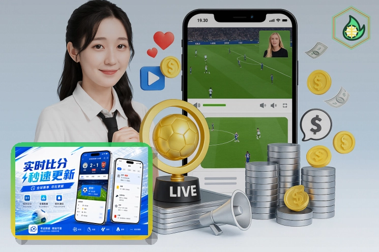 世界杯竞猜世界杯专题图片