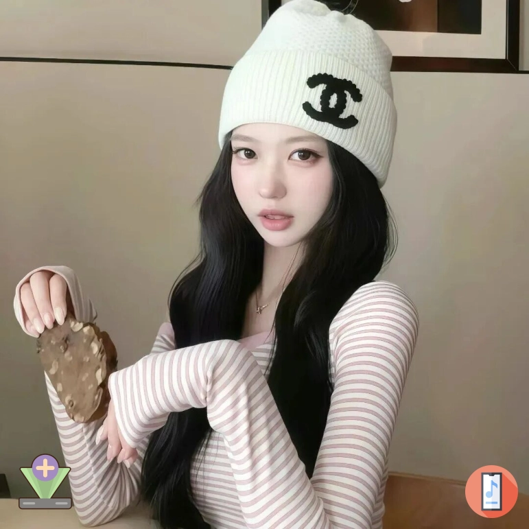 世界杯竞猜客服支持头像