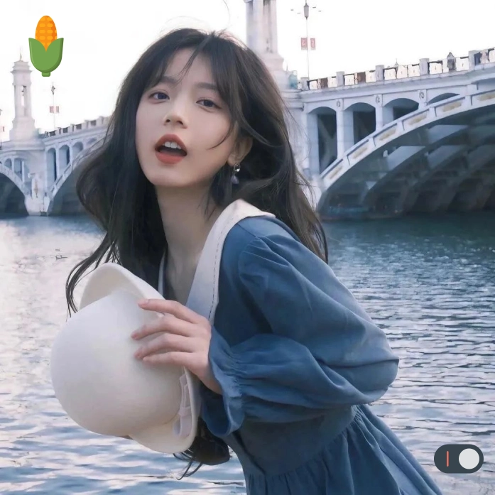 世界杯竞猜用户帮助头像